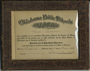 mom 8th grade diploma 2017-254.jpg